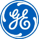 ge-digital Logo