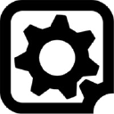gearbox