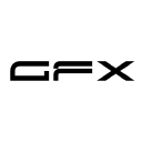 Gears Of Future logo