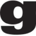Gear Technology India logo