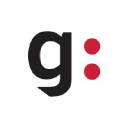 GECAD GmbH