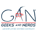 geeksandnerds