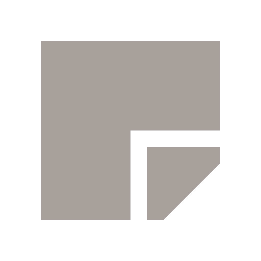 Geex Arts