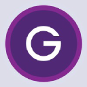 Geha