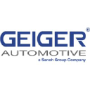 Geiger Automotive GmbH
