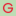 Geiger Gruppe