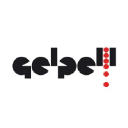 Gelpellag