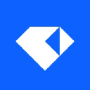 Gemco