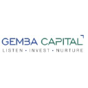 Gemba Capital investor & venture capital firm logo