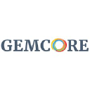 Gemcorehealth