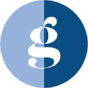 geminiams