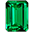 gemtec