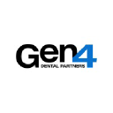 Gen4dental