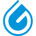 genalyte