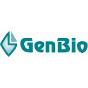 Genbio