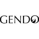 Gendo