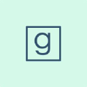 Genei