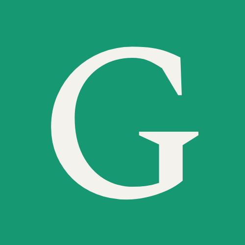 Generalist
