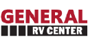 generalrv
