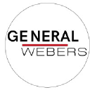 generalwebers