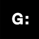 Generatebiomedicines