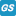 generics