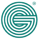Generis AG