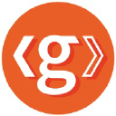 Generixgroup