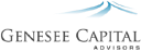 Genesee Capital venture capital firm logo