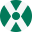 Genesis Ai