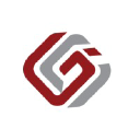 Genesis Innovation Group venture capital firm logo