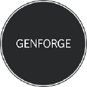 GenChat