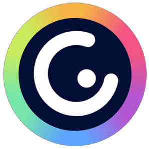 Genially logo
