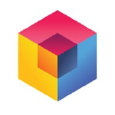 Geniantllc