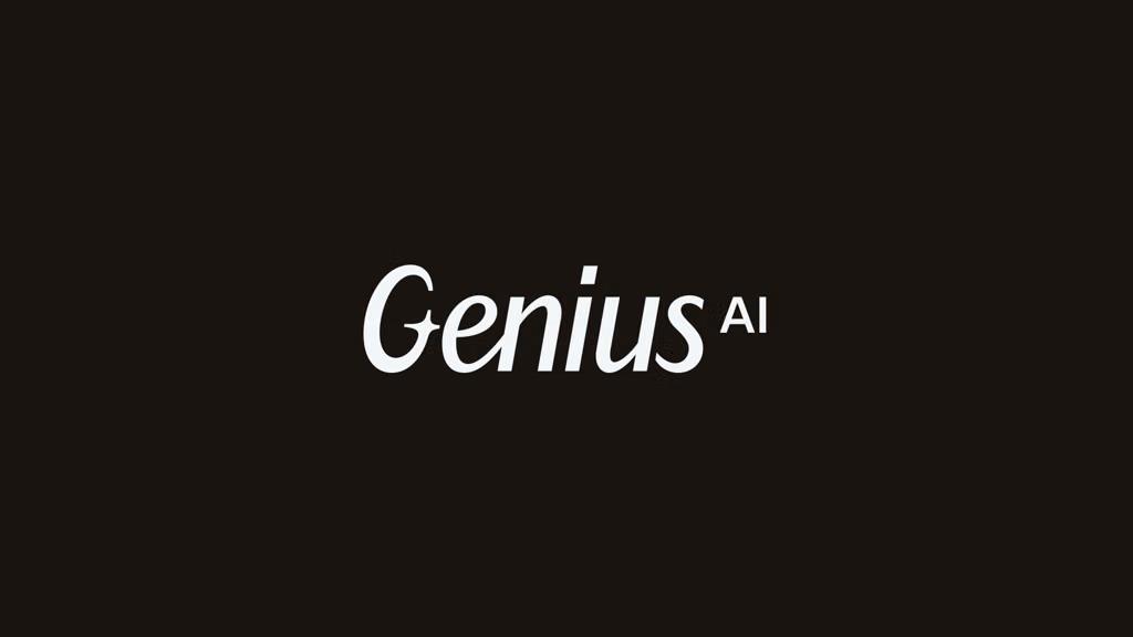 Genius.AI