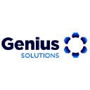 geniuserp
