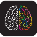 geniusroad