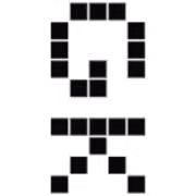 Genki