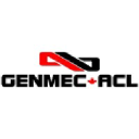 genmecacl