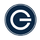 Genomenoninc