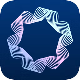 Genomics