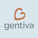gentivahs