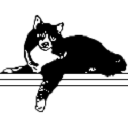 gentledocvetclinic