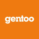 Gentoogroup