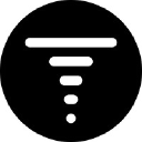 Gentrace
