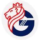 Genveritas Technologies logo