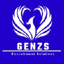 Genzsrecruitmentsolutions