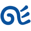 GeoExpOre Pvt Ltd logo