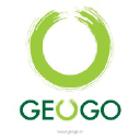 GeoGO logo