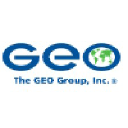 geogroup